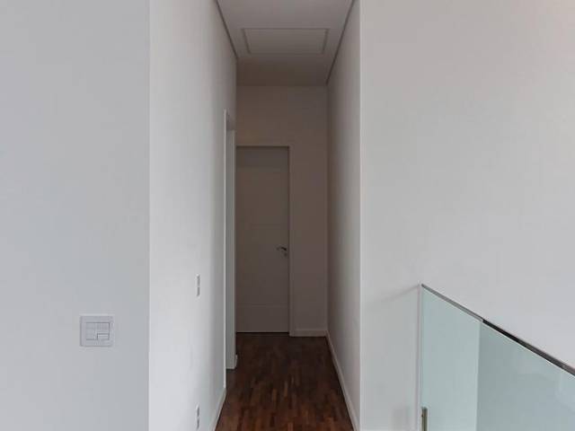 #188 - Casa para Venda em Santana de Parnaíba - SP - 3