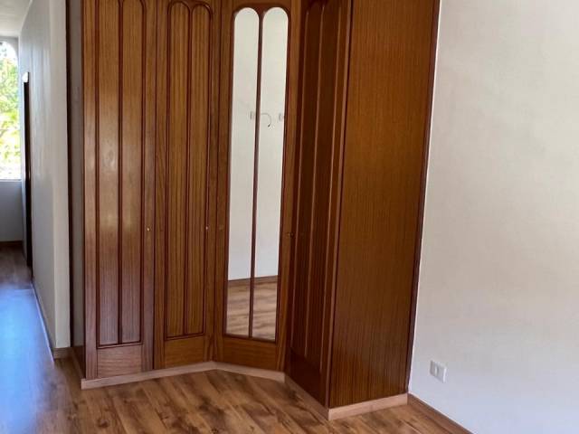 #191 - Casa para Locação em Santana de Parnaíba - SP - 2