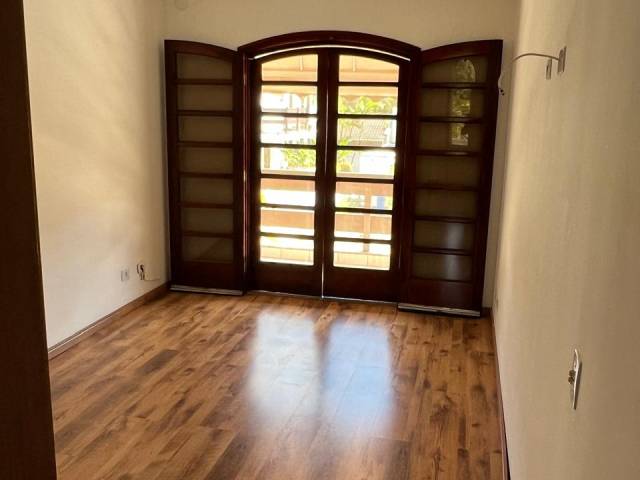 #191 - Casa para Locação em Santana de Parnaíba - SP - 3