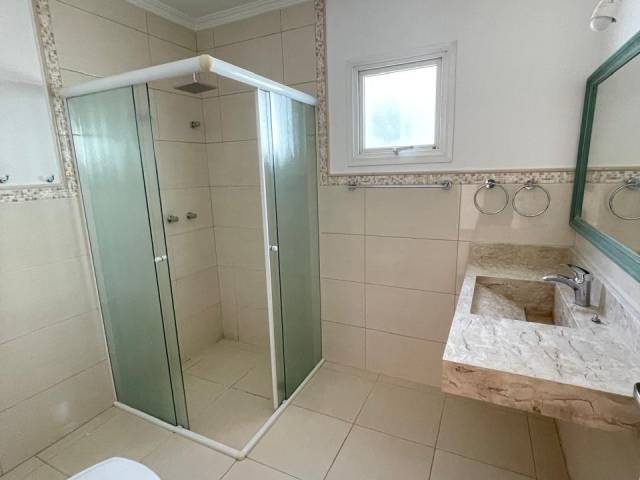 #192 - Casa para Venda em Osasco - SP - 2