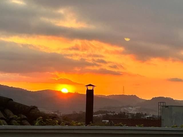 #192 - Casa para Venda em Osasco - SP - 1