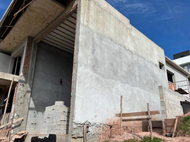 #194 - Casa para Venda em Santana de Parnaíba - SP - 2