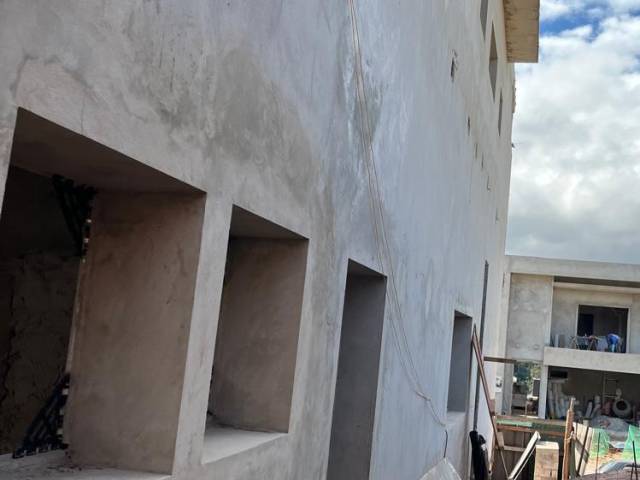 Casa para Venda em Santana de Parnaíba - 4