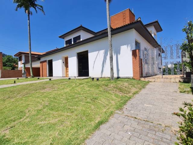 #195 - Casa para Venda em Barueri - SP