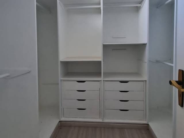 #195 - Casa para Venda em Barueri - SP