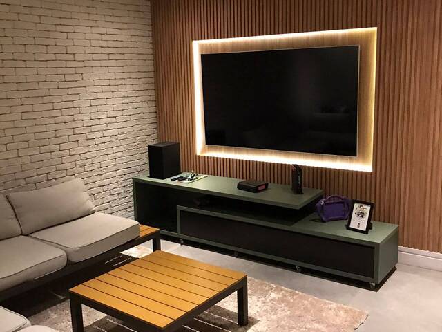 #197 - Casa para Venda em Santana de Parnaíba - SP - 3