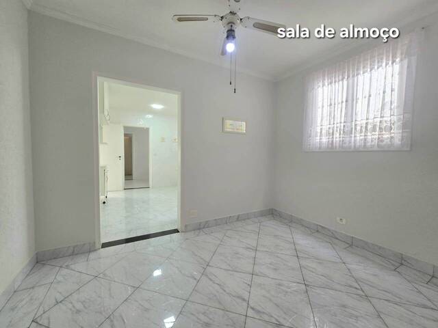 #199 - Casa para Venda em Santana de Parnaíba - SP - 3