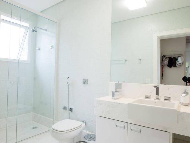 #200 - Sala para Venda em Santana de Parnaíba - SP - 3