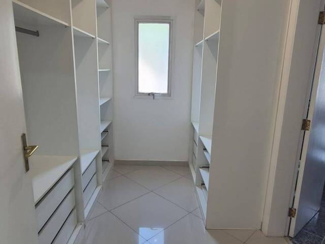 Casa para Locação em Santana de Parnaíba - 4