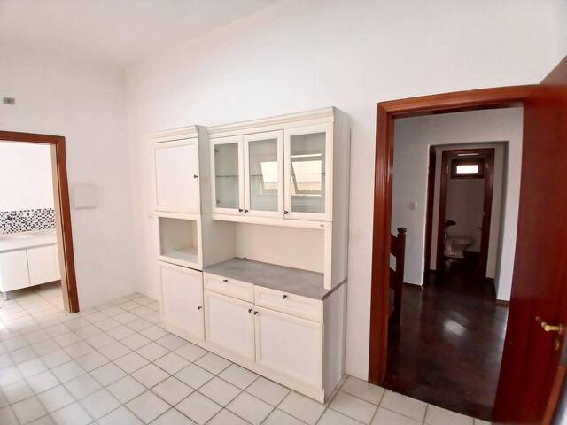 Casa para Venda em Santana de Parnaíba - 3