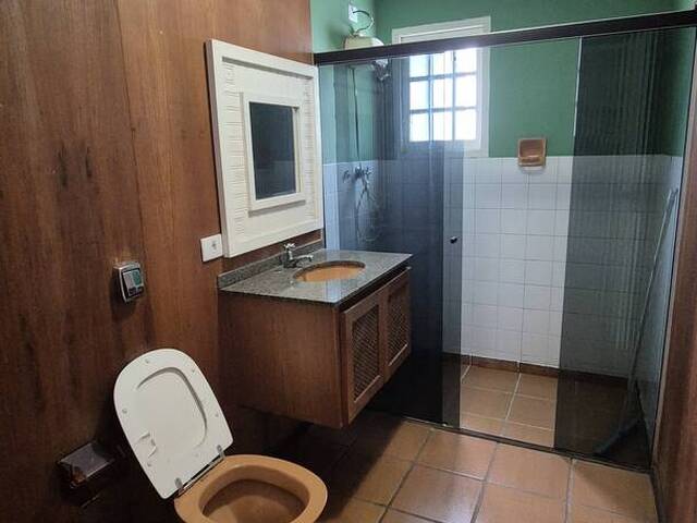 Casa para Venda em Santana de Parnaíba - 4