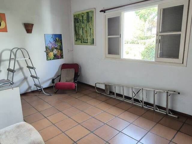 Casa para Venda em Santana de Parnaíba - 5