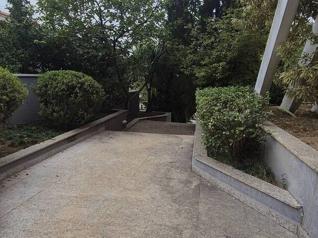 #213 - Casa para Venda em Barueri - SP - 2