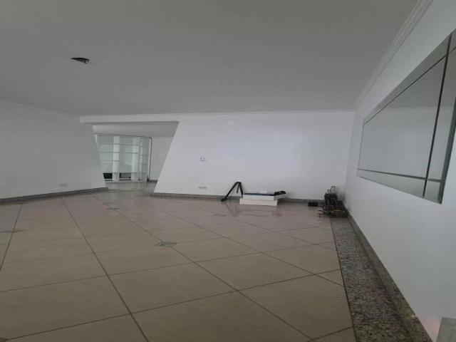 #213 - Casa para Venda em Barueri - SP - 3