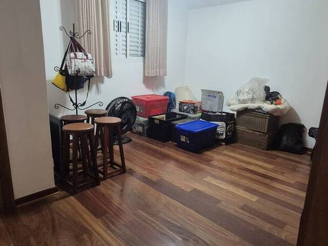 Casa para Venda em Barueri - 5