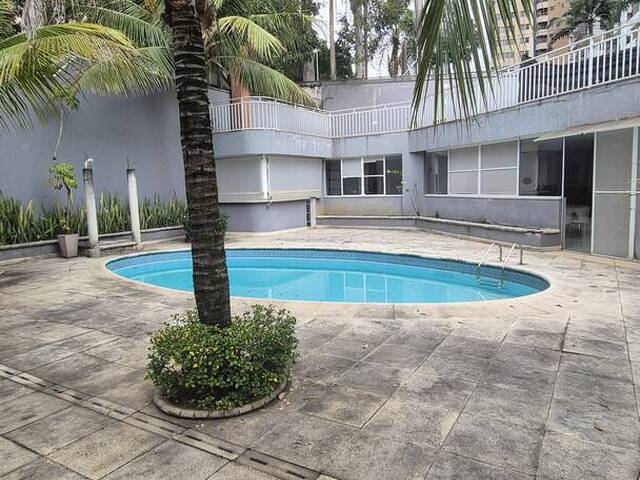 #213 - Casa para Venda em Barueri - SP - 1