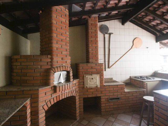 #216 - Casa para Venda em Osasco - SP - 2