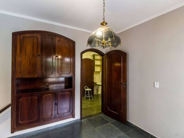 #216 - Casa para Venda em Osasco - SP - 3