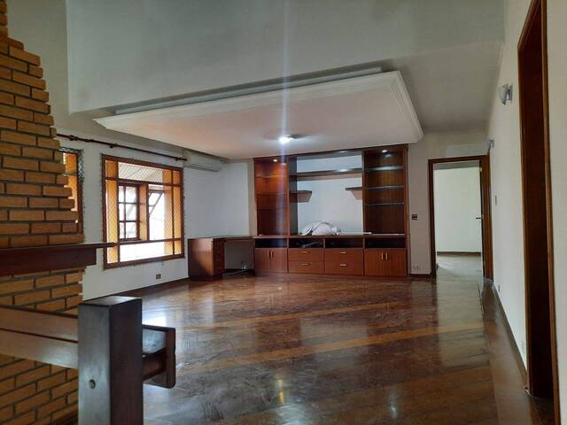 #217 - Casa para Venda em Osasco - SP - 1