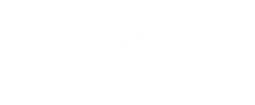 Imobiliária em Array